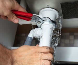 About Water Heater Repair LLC Brookhaven, MS
